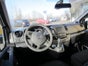 Opel Vivaro Combi L2H1 Bus 1.6 CDTI - Galerie - Bild 3
