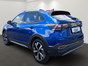 Taigo STYLE IQ.DRIVE 1.5TSI - zu mieten - Galerie - Bild 2