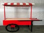 Marktstand / Marktkarre / Candybar - Galerie - Bild 4