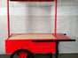 Marktstand / Marktkarre / Candybar - Galerie - Bild 4