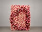 Florale Selfie-Wand mieten – Fotowand für Events & Promotion, Fotohintergrund, Event- Dekoration - Galerie - Bild 3
