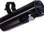 Roboscan Pro 518 - Galerie - Bild 2