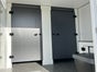 Toilettenwagen, Sanitärcontainer, Toi Toi, Dixi, Miettoilette, WC MIETEN - Galerie - Bild 4