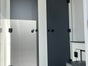 Toilettenwagen, Sanitärcontainer, Toi Toi, Dixi, Miettoilette, WC MIETEN - Galerie - Bild 4