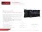 Modulare Innlights R3 Q3 LED Wand mieten für indoor und outdoor - Galerie - Bild 4