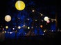 Lampions bunt - Galerie - Bild 3