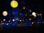 Lampions bunt - Galerie - Bild 3