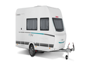 Dethleffs C Joy 420 QSH