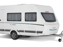 Dethleffs C Joy 420 QSH - Galerie - Bild 1