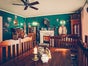 Baker Street - Criminal Tearoom & Pub - Galerie - Bild 2