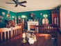 Baker Street - Criminal Tearoom & Pub - Galerie - Bild 2