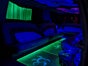 Ford Expedition Stretch-SUV im Hummer-Style - Galerie - Bild 3