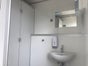 Toilettenwagen 2+3 - Galerie - Bild 3