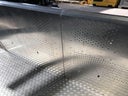 Crash Barrier / Bühnengitter / Barricades / Wellenbrecher / Sicherheitsabsperrung / Absperrgitter