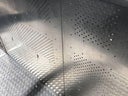 Crash Barrier / Bühnengitter / Barricades / Wellenbrecher / Sicherheitsabsperrung / Absperrgitter - Galerie - Bild 1