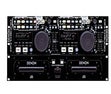 Denon DN D9000 High-End Doppel CD-Player