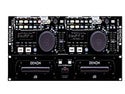 Denon DN D9000 High-End Doppel CD-Player