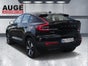 Volvo C40 Recharge vollelektrisch, Panoramadach, Automatik, Navi , 239 PS - Galerie - Bild 3