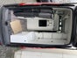 Ford Transit Custom Nugget plus - Galerie - Bild 3