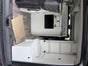 Ford Transit Custom Nugget plus - Galerie - Bild 3