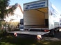 LKW 7,5 to Koffer/LBW 1,0 to - Galerie - Bild 2