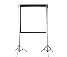 Elektr. Leinwand 2,00 m