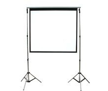 Elektr. Leinwand 2,00 m