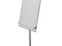 FRANKEN mobile Flipchart mit Rollen - Galerie - Bild 2
