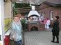 Foodtruck, Snack Trailer, Imbiss-Catering, All-you-can-eat, mit Personal, Firmenjubiläum, Party, Hochzeit, Geburtstag, Scheidung, Event-Catering, Ganz NRW, Niedersachsen, Bremen, Hamburg - Galerie - Bild 4