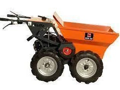 BELLE - BMD01NS