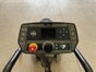HTC Duratiq 5 - Galerie - Bild 2