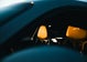Porsche Cayman GT4 - PEAK MOTORS