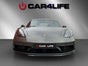 Porsche Cayman GTS - Galerie - Bild 2