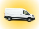 Transporter mieten | L3H2