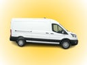 Transporter mieten | L3H2 - Galerie - Bild 1