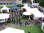 Cinetower Kinopark Alsdorf - Galerie - Bild 3