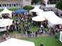 Cinetower Kinopark Alsdorf - Galerie - Bild 3