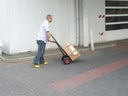 Sackkarre bis 200 kg - Galerie - Bild 1