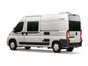 New Sun Living S 60 SP 3 berth - Teilintegriertes Wohnmobil unter 6 Meter - Galerie - Bild 2