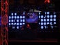 Video LED Effektwand - Komplettpaket mit 6qm LED Fläche - Galerie - Bild 2