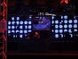 Video LED Effektwand - Komplettpaket mit 6qm LED Fläche - Galerie - Bild 2
