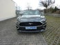 Der neue Ford Mustang *auch als Gutschein erhältlich* *für Hochzeitsvermietungen* - Galerie - Bild 3