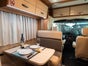 Wohnmobil Indiana - Galerie - Bild 4