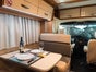 Wohnmobil Indiana - Galerie - Bild 4