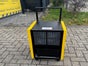 Kopiert - Bautrockner 300 m³/Std. - Galerie - Bild 4