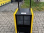 Kopiert - Bautrockner 300 m³/Std. - Galerie - Bild 4