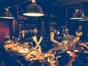 Baker Street - Criminal Tearoom & Pub - Galerie - Bild 3