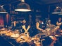 Baker Street - Criminal Tearoom & Pub - Galerie - Bild 3