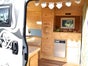 CAMPER KYANA - GUMARA - Galerie - Bild 4