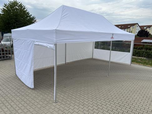 kuppelzelt stehhöhe 3 personen SETU 5 nsa-national-safety-apparel Land:UK Bergamont Revox ATB 26